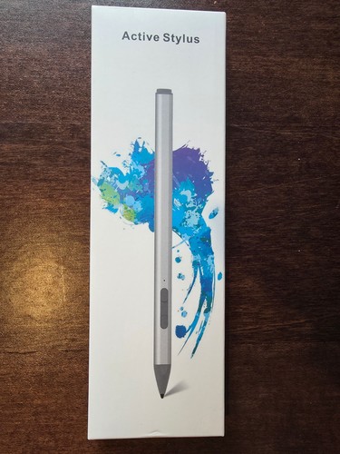 Surface pen stylus for - surface,