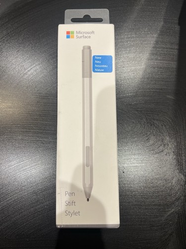 Microsoft surface pen 1776 - microsoft,