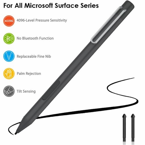Stylus pen for microsoft - stylus,