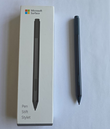 Genuine microsoft surface - genuine,