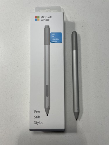 Microsoft surface pen - pen,