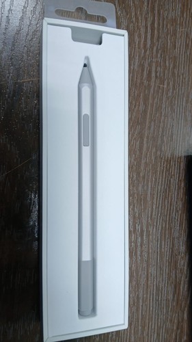 Microsoft surface pen - surface,