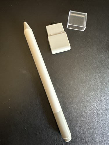 Microsoft surface pen 1776 - microsoft,
