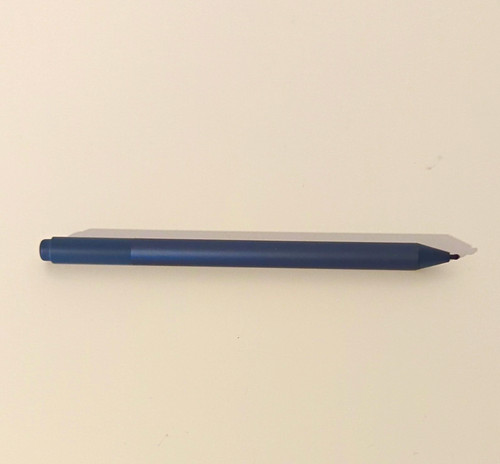 Microsoft surface pen model - microsoft,