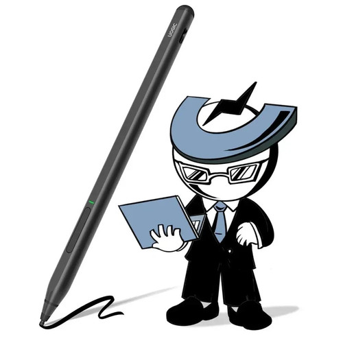 Pen for microsoft - for,