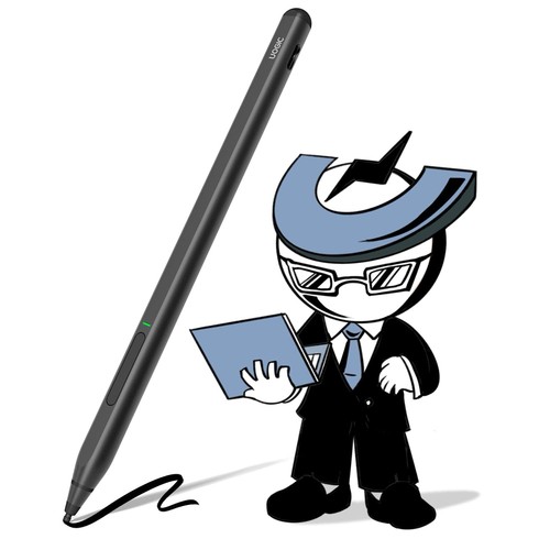 Uogic pen for microsoft - uogic,