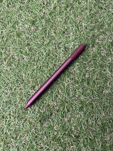 Microsoft surface pen burgundy - surface,