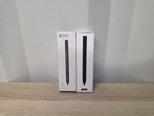 Microsoft surface pen model - microsoft,