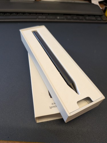 Microsoft surface pen model - surface,