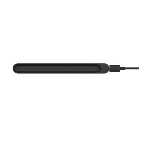 Microsoft surface slim pen - slim,