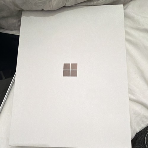 Microsoft surface pro - surface, 11th