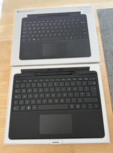 Microsoft surface pro - microsoft,