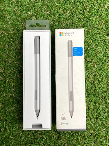 Microsoft 1776 surface pen - surface,