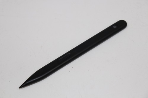 Microsoft surface slim - microsoft, 2
