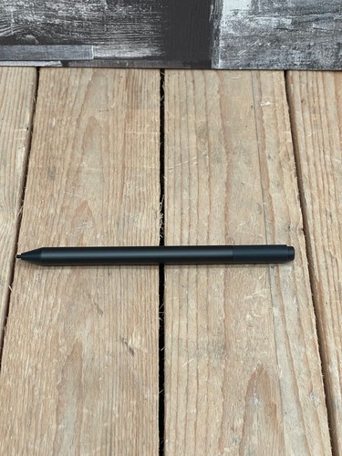 Genuine black microsoft - black,