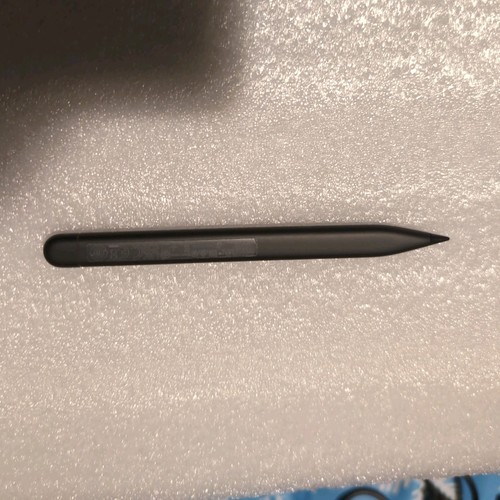 Microsoft surface slim pen - microsoft, 2