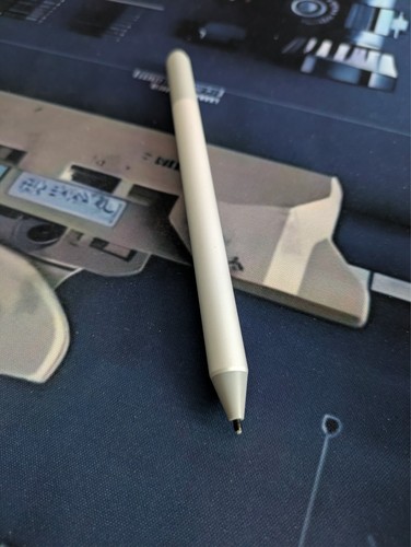 Microsoft surface pen model - microsoft,