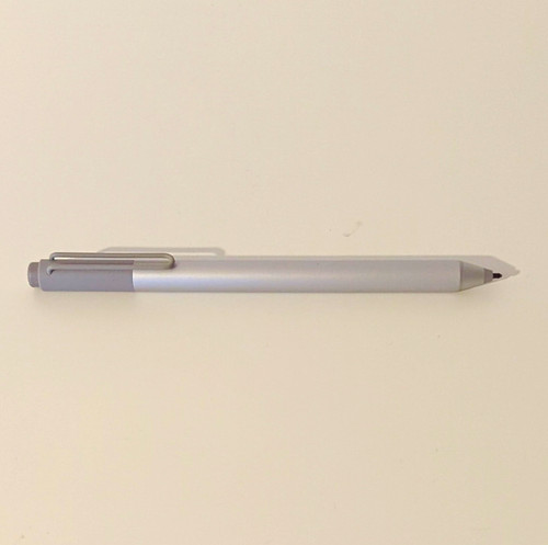Microsoft surface pen - microsoft, 1710