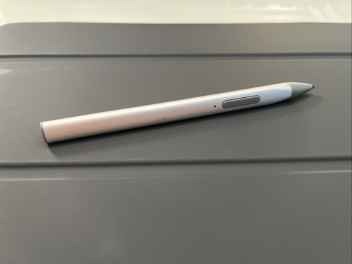 Microsoft surface stylus - microsoft, +
