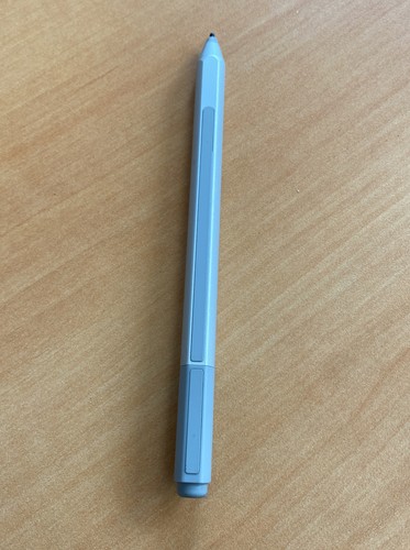 Genuine microsoft surface - genuine, pen