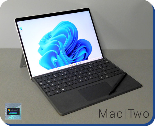 Microsoft surface pro i7 - surface, 13"
