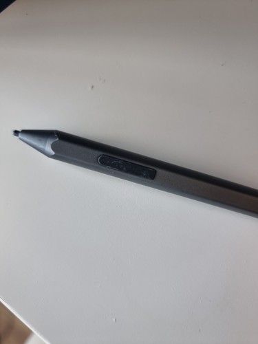 Microsoft surface pen - microsoft,