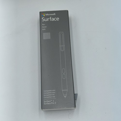 Microsoft surface pen stylus - pen,