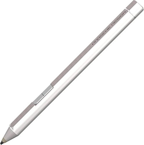 Wacom aes active pen - aes, dell