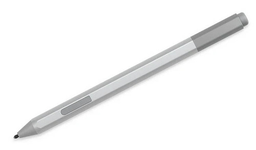 Microsoft surface pen - surface,