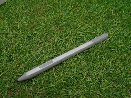 Microsoft 1776 surface pen - 1776,