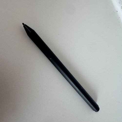 Microsoft surface pen - microsoft,
