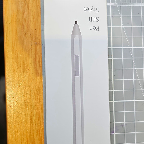 Microsoft surface pen - microsoft,