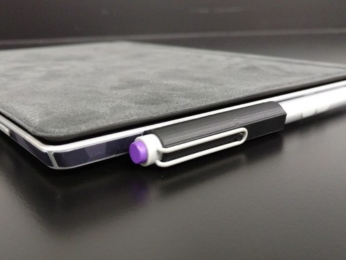 Compatible microsoft surface - compatible,