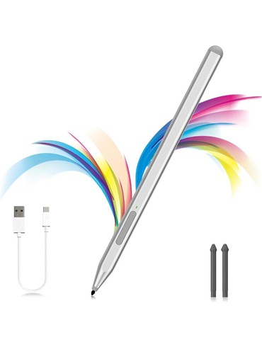 Stylus pen for microsoft - for,