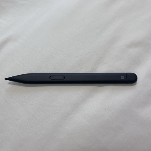 Official microsoft surface - official,