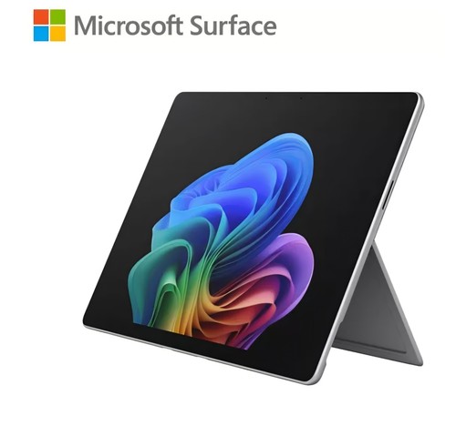 Microsoft surface pro - pro, 11