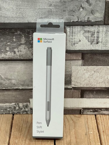 Genuine grey microsoft - genuine, surface