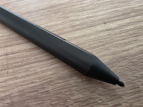Genuine microsoft surface pro - ,