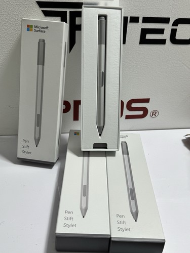 Genuine microsoft surface - surface, pen