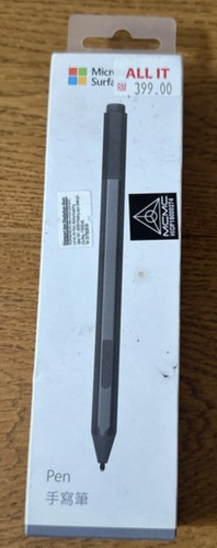 Microsoft surface pen stylus - surface,
