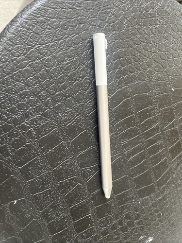 Microsoft surface pen silver - microsoft,