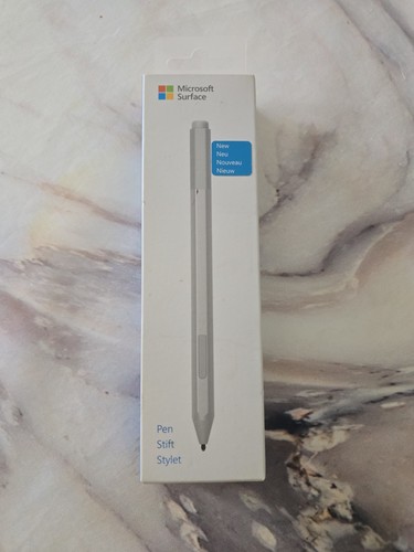 Genuine microsoft surface pen - microsoft,