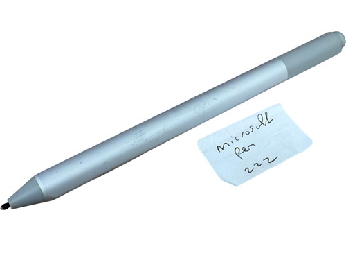 Microsoft surface pen stylus - microsoft,