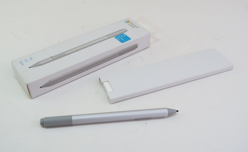 Microsoft surface pen 1776 - surface,