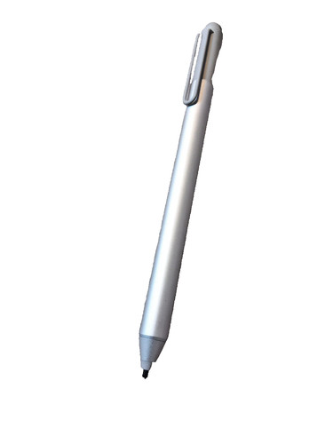Microsoft surface pen - surface,