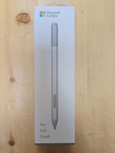 Microsoft eyu 00010 surface - eyu-00010,