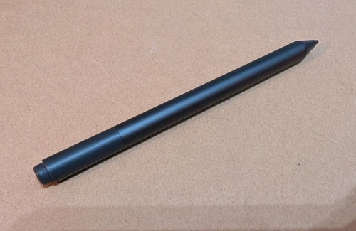 Microsoft surface pen - -, black