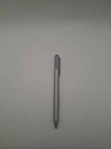 Microsoft surface pen - surface,
