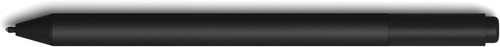 Microsoft surface pen black - pen,