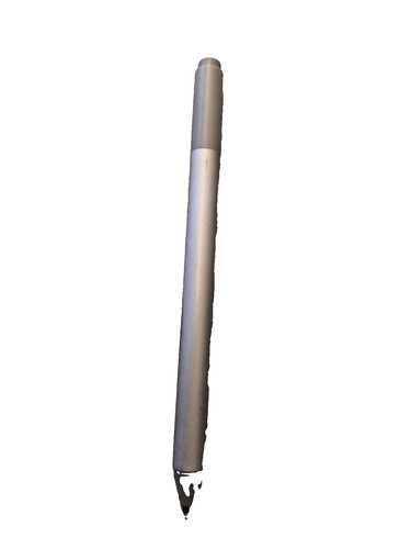 Microsoft surface pen 1776 - microsoft,